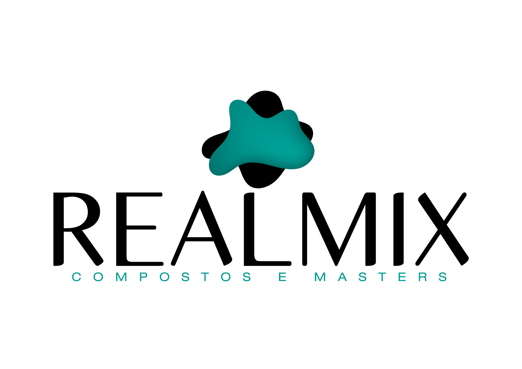 Realmix Compostos e Masters